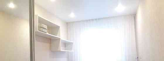 Комната, 14 м2, 1/5 эт. Нижний Новгород