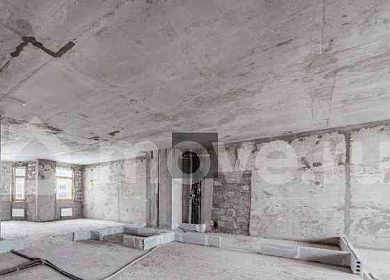 4-комн. квартира, 174.5 м2, 9/17 эт. Москва