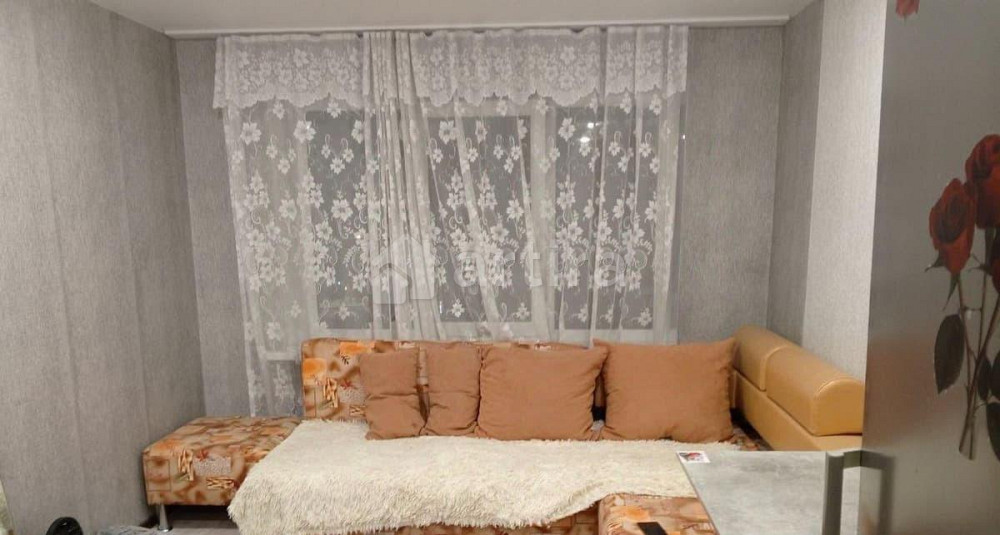 Комната, 18 м2, 2/5 эт. Миасс - изображение 7