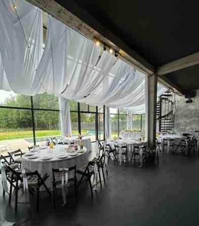 Коттедж, 600 м2 Истра