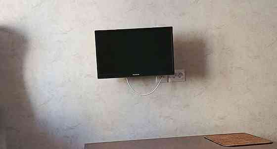 Комната, 13 м2, 6/12 эт. Самара