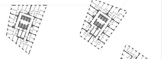 Гараж, 5 м2 Москва