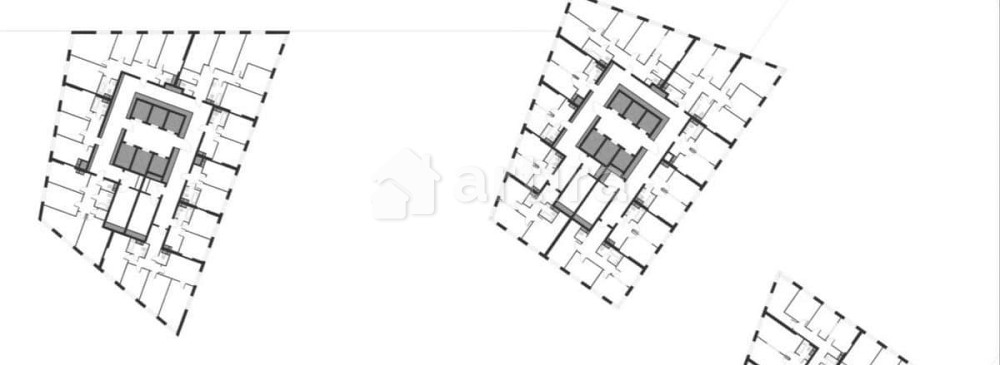 Гараж, 5 м2 Москва - изображение 1
