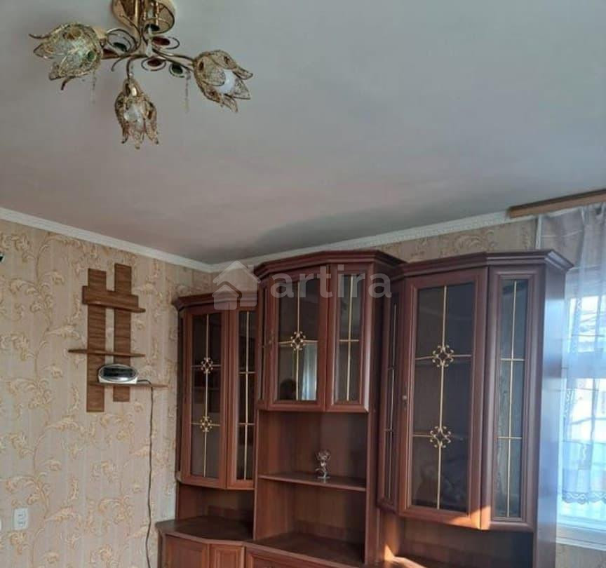 Дом, 40 м2, 12 соток, 1 эт. Ессентуки - изображение 1