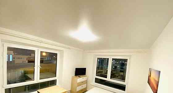 Комната, 16 м2, 3/23 эт. Мытищи