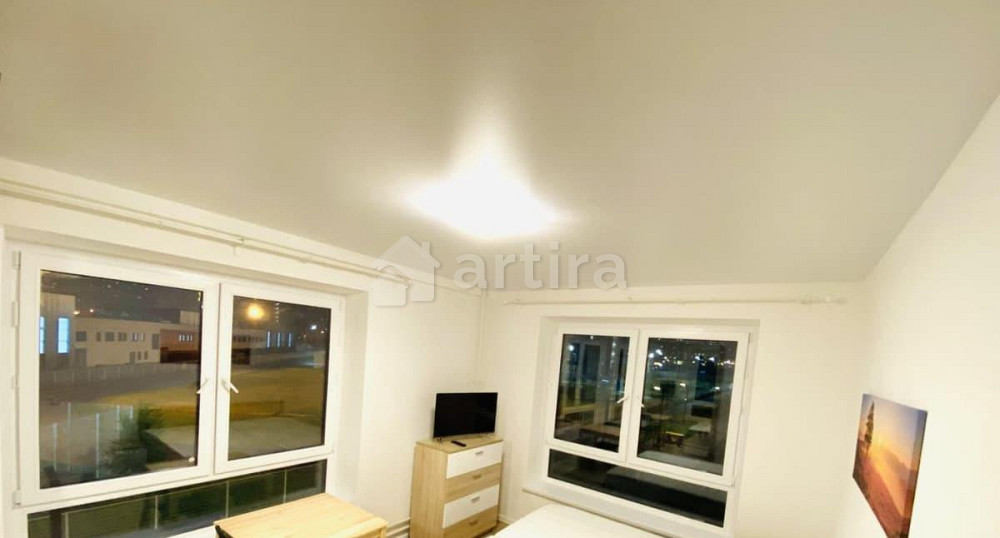 Комната, 16 м2, 3/23 эт. Мытищи - изображение 1