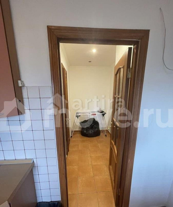 2-комн. квартира, 65.7 м2, 6/17 эт. Москва - изображение 6