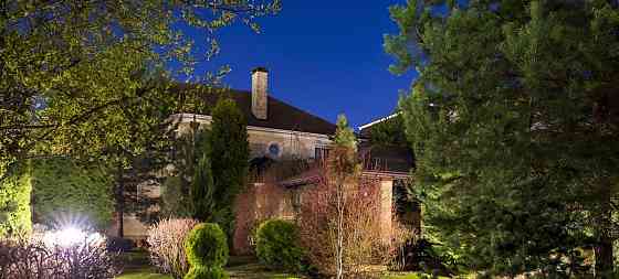 Дом, 500 м2, 20 соток, 2 эт. Наро-Фоминск