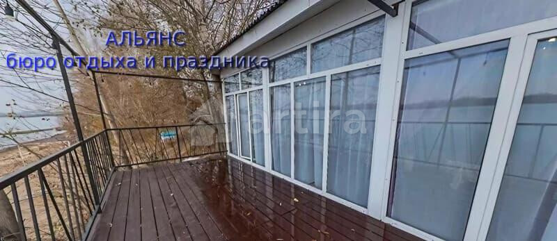 Дом, 250 м2 Новосибирск - изображение 10