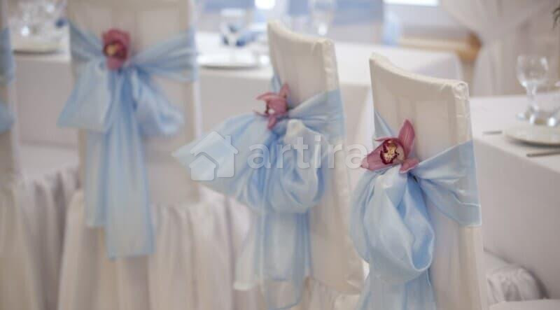 Коттедж, 300 м2 Истра - изображение 14