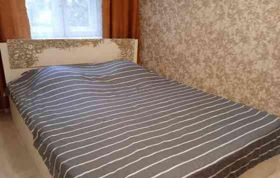 2-комн. квартира, 50 м2, 2/5 эт. Екатеринбург