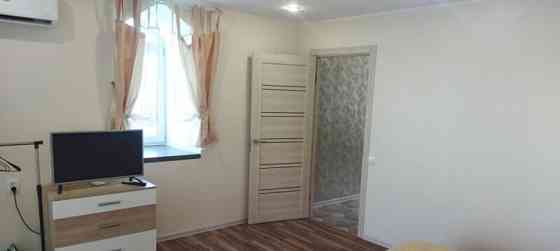 2-комн. квартира, 40 м2, 3/3 эт. Ялта