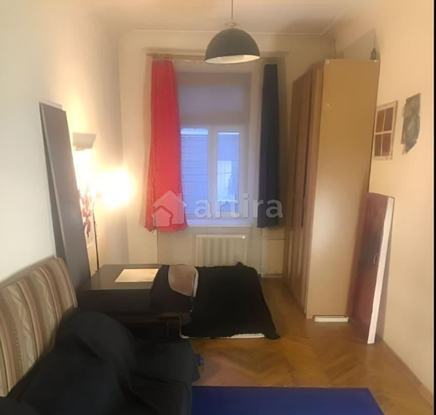 Комната, 69.4 м2, 3/6 эт. Санкт-Петербург - изображение 7