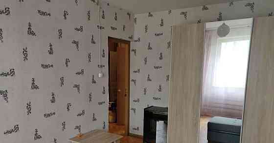 Комната, 16 м2, 1/16 эт. Москва