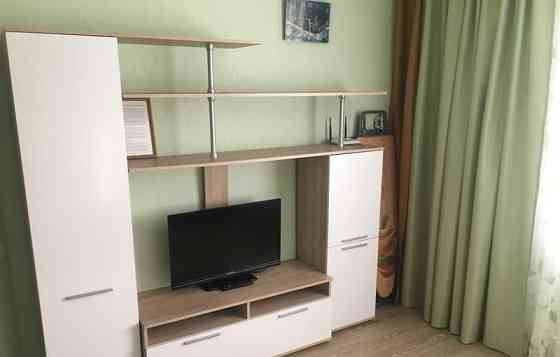 1-комн. квартира, 30 м2, 2/9 эт. Туймазы