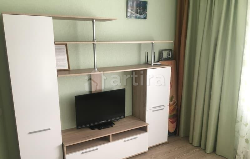 1-комн. квартира, 30 м2, 2/9 эт. Туймазы - изображение 5