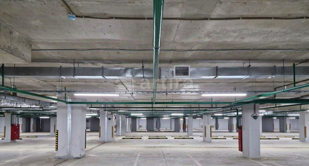 Гараж, 12.5 м2 Москва - изображение 3