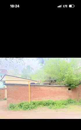 Гараж, 30 м2 Шахты