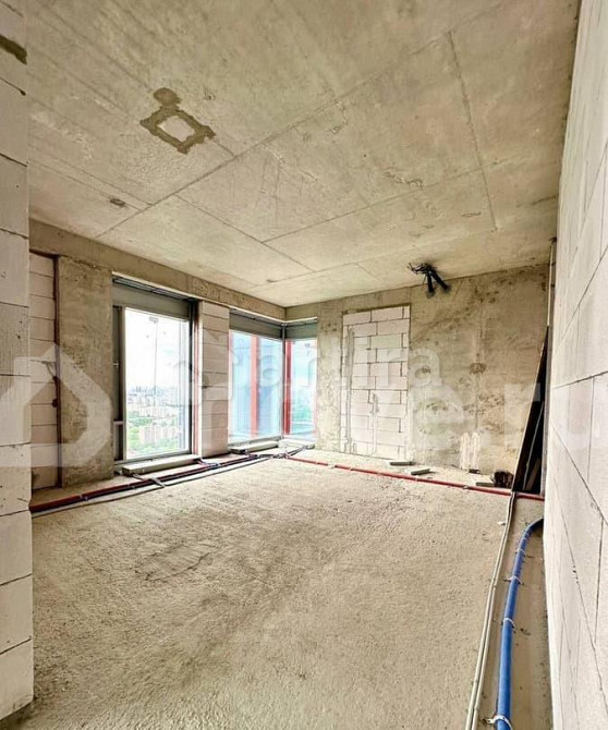 5-комн. квартира, 165 м2, 24/42 эт. Москва - изображение 7