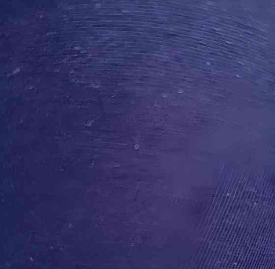 Комната, 31 м2, 9/16 эт. Тольятти