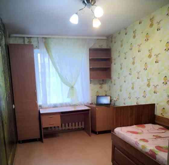 Комната, 14 м2, 5/9 эт. Пермь