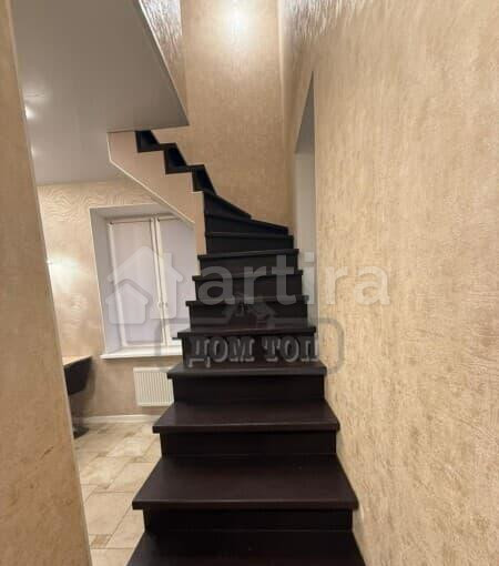 Коттедж, 300 м2 Краснознаменск - изображение 19