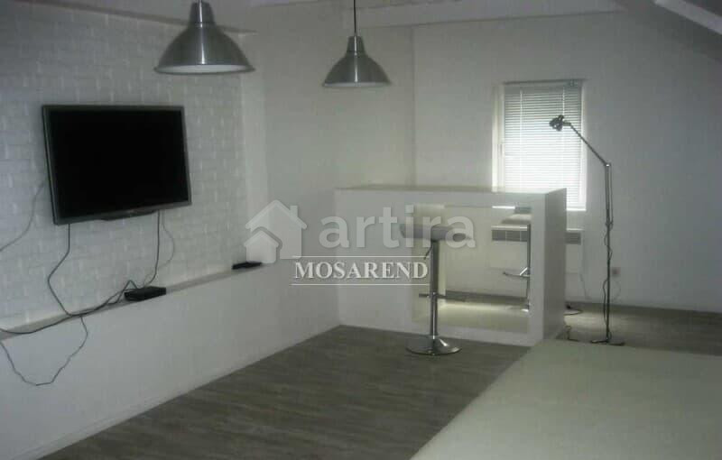 Коттедж, 200 м2 Подольск - изображение 9