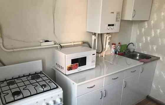 1-комн. квартира, 30 м2, 3/3 эт. Туймазы