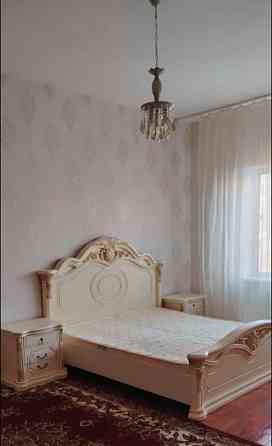 Дом, 294 м2, 12 соток Пятигорск