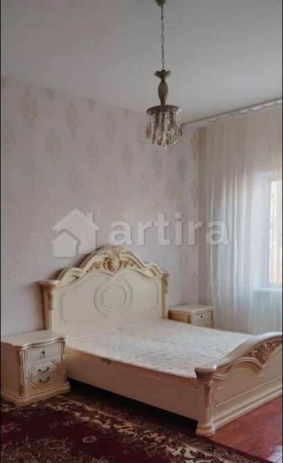 Дом, 294 м2, 12 соток Пятигорск - изображение 4