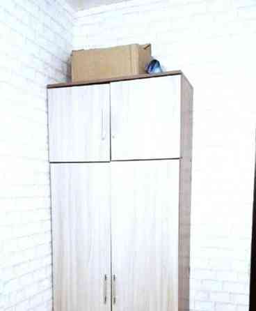 Комната, 15 м2, 3/5 эт. Бердск