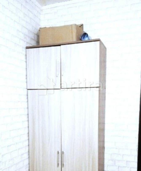 Комната, 15 м2, 3/5 эт. Бердск - изображение 4