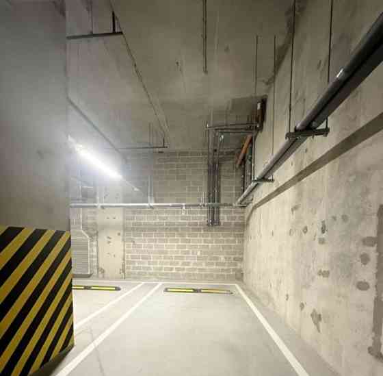 Гараж, 27 м2 Москва