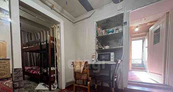 Дом, 32 м2, 3 сотки, 1 эт. Саратов