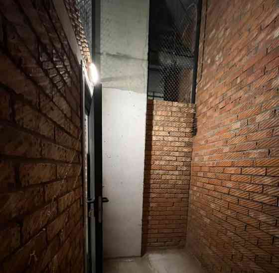 Гараж, 4.4 м2 Новосибирск