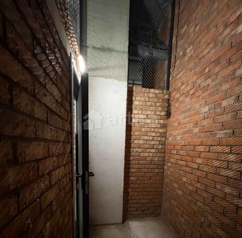 Гараж, 4.4 м2 Новосибирск - изображение 2