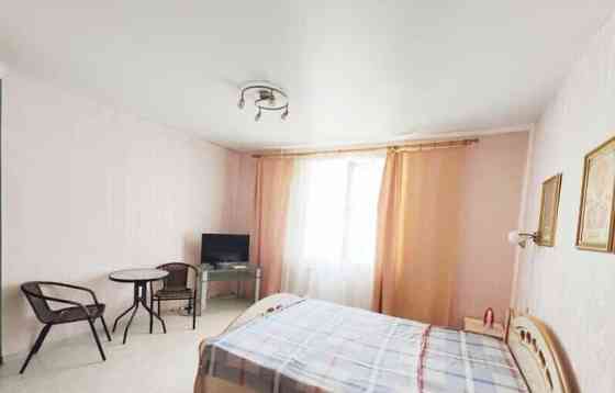 1-комн. квартира, 34 м2, 2/5 эт. Екатеринбург