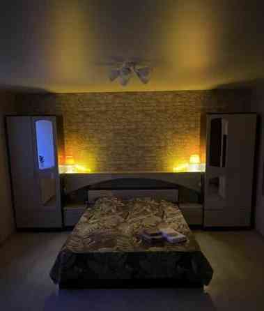 1-комн. квартира, 32 м2, 3/5 эт. Кумертау