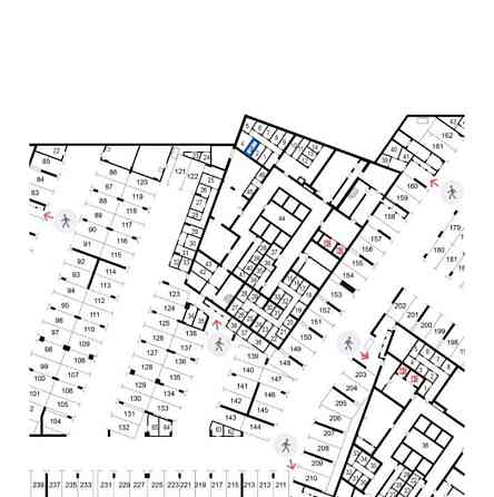 Гараж, 5 м2 Москва