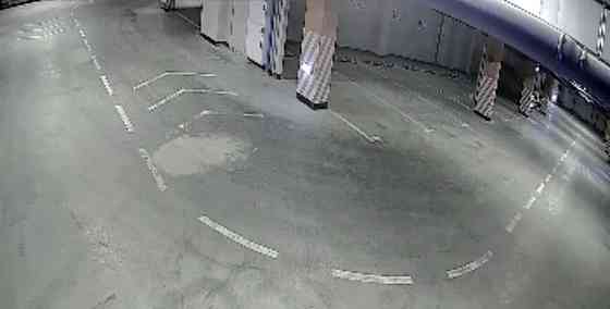 Гараж, 13 м2 Тюмень