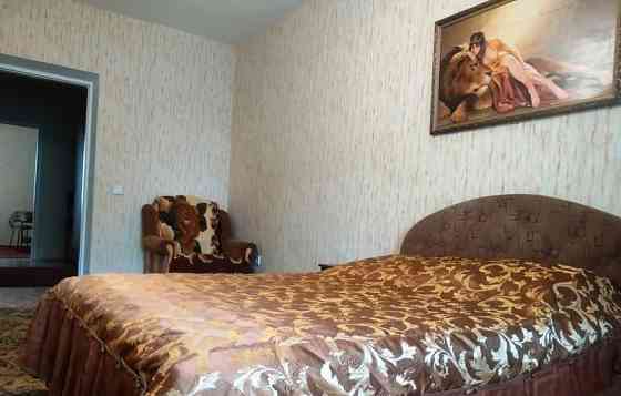 2-комн. квартира, 67 м2, 2/13 эт. Воронеж