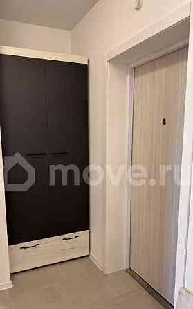 3-комн. квартира, 75 м2, 5/24 эт. Москва