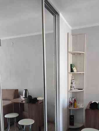 Комната, 12 м2, 2/9 эт. Калининград