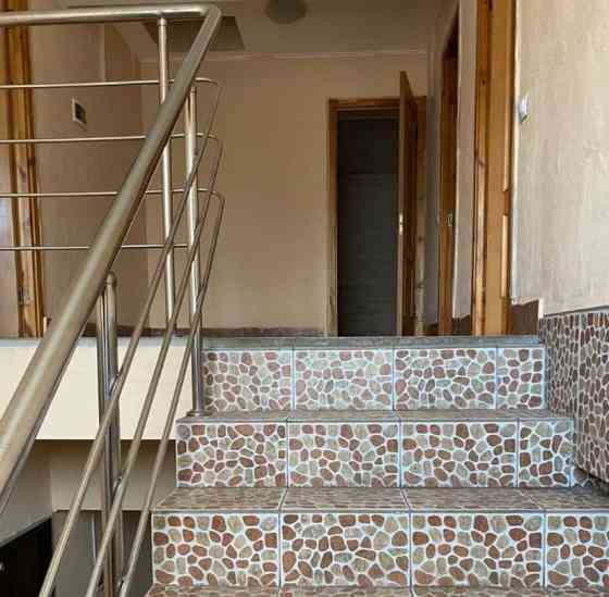 Дом, 350 м2, 5 соток, 4 эт. Пермь