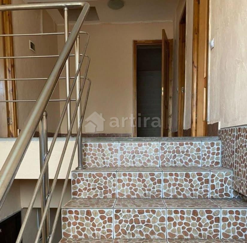 Дом, 350 м2, 5 соток, 4 эт. Пермь - изображение 4