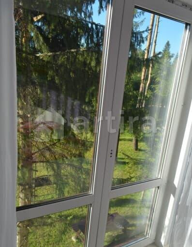 Дом, 200 м2 Солнечногорск - изображение 9