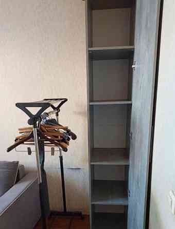 Комната, 57 м2, 16/18 эт. Подольск