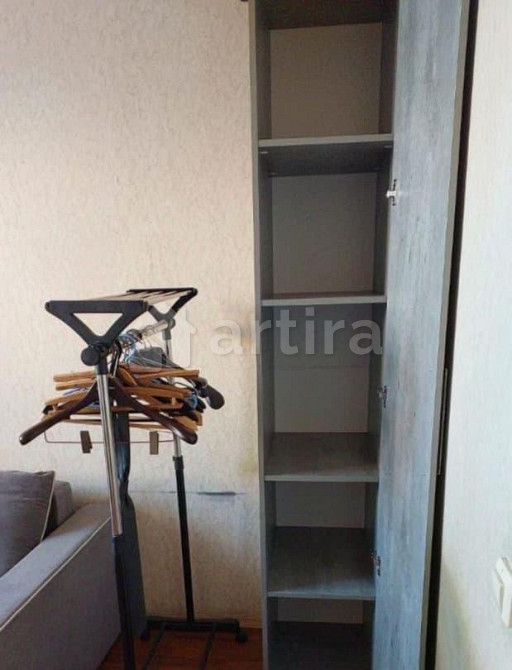 Комната, 57 м2, 16/18 эт. Подольск - изображение 3