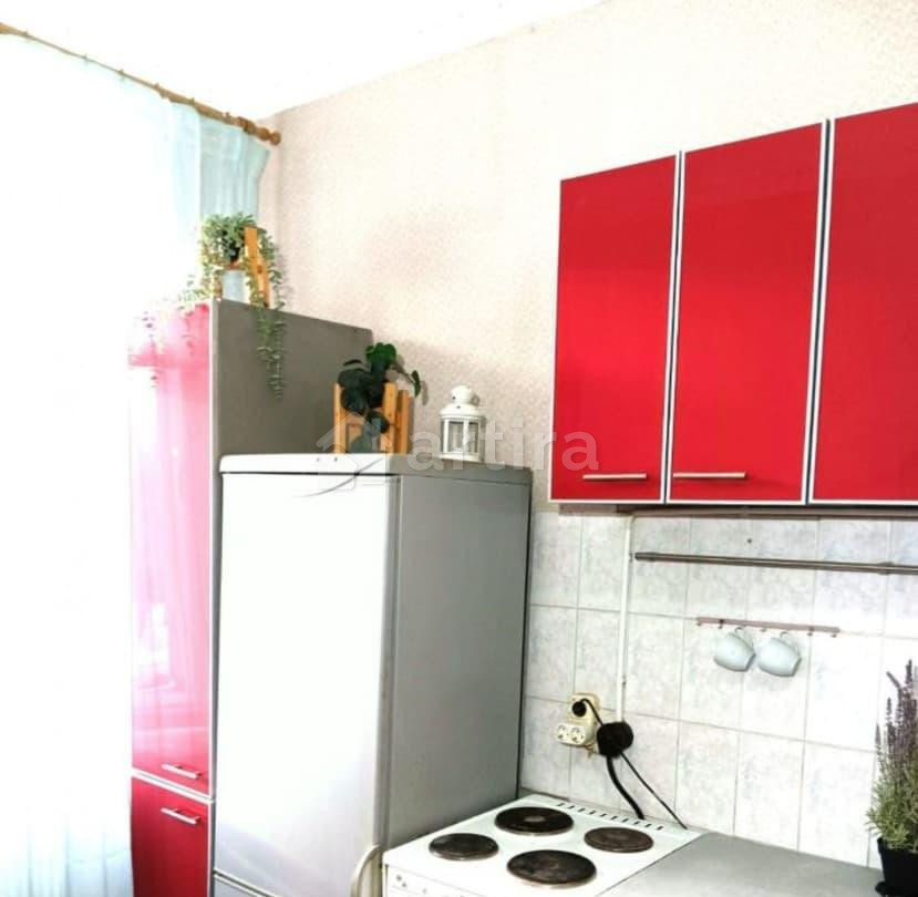 Комната, 359.6 м2, 3/3 эт. Санкт-Петербург - изображение 7