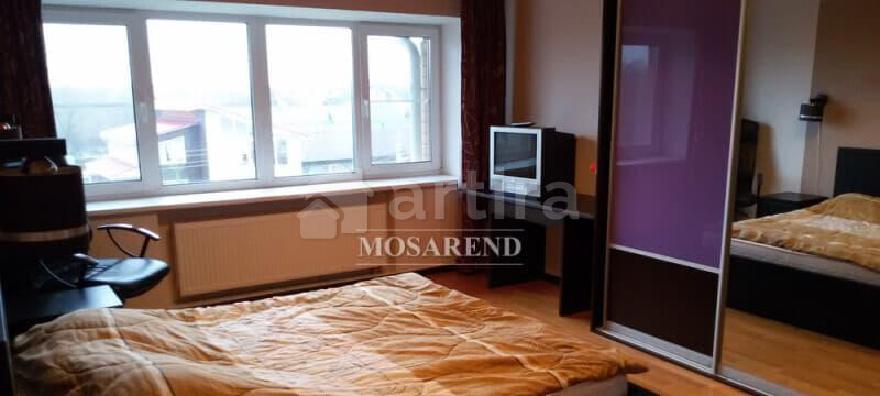 Коттедж, 470 м2 Краснознаменск - изображение 8